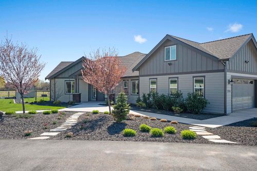 5114 N Oakland Rd, Otis Orchards, WA, 99027-9727 | Card Image