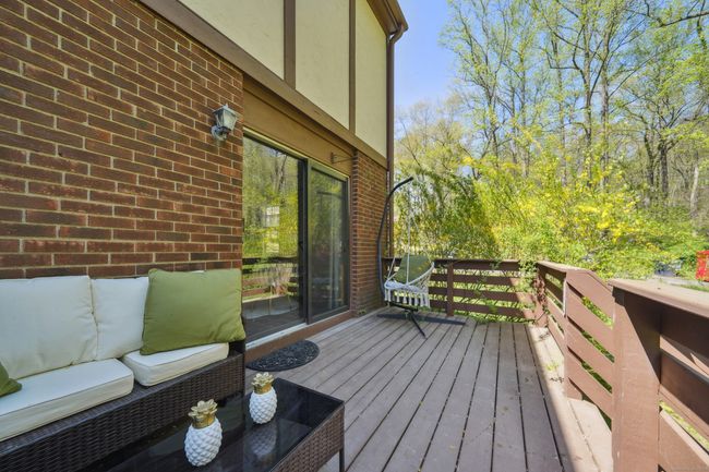7 - 7 Derbyshire, Condo with 3 bedrooms, 3 bathrooms and 2 parking in Derby CT | Image 21