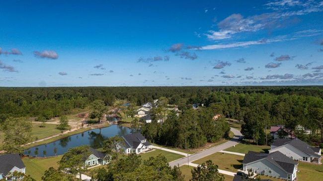 119 Twisted Oak Trail | Image 55