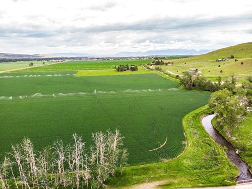 TBD De Rham Valley Drive, Gallatin Gateway, MT, 59730 | Card Image