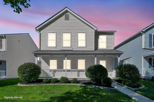 98-7764 Jefferson Run, Blacklick, OH, 43004 | Card Image