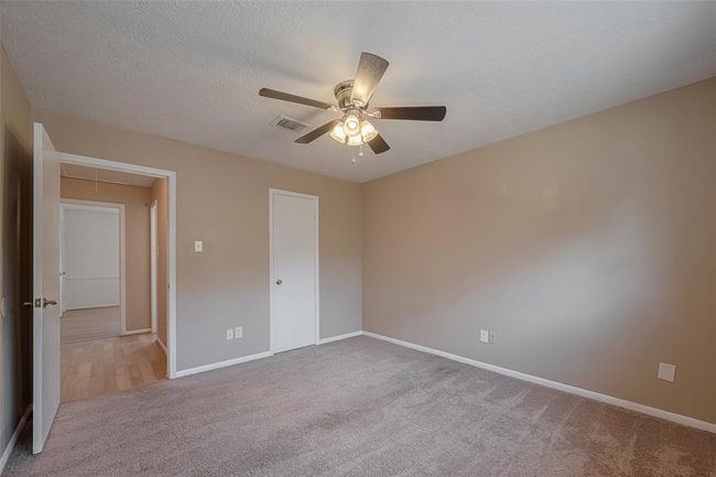 3rd Bedroom | Image 26