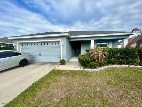 336 St Georges Cir, EAGLE LAKE, FL, 33839-5201 | Card Image