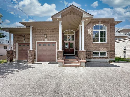 966 Shore Lane, Wasaga Beach, ON, L9Z2B4 | Card Image