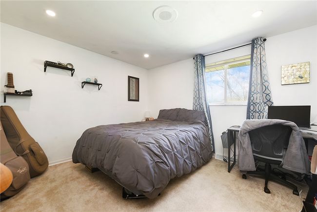 926 Cedarwood Dr, House other with 3 bedrooms, 2 bathrooms and 2 parking in Pittsburgh PA | Image 20