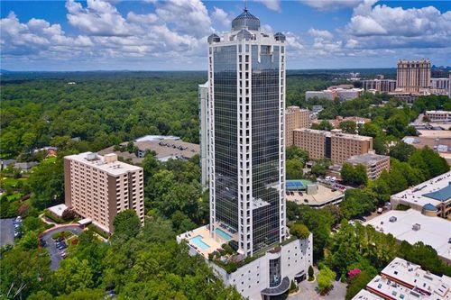 apt-903-2828 Peachtree Rd Nw, Atlanta, GA, 30305-5112 | Card Image