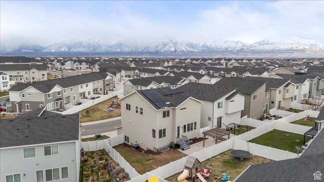 13192 S Lowick Ln, House other with 4 bedrooms, 4 bathrooms and 2 parking in Herriman UT | Image 39