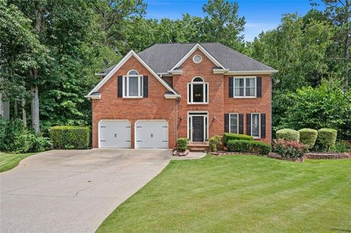 1015 Legacy Walk, Woodstock, GA, 30189-5241 | Card Image