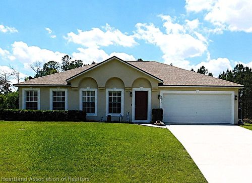 8047 Ancha St, Sebring, FL, 33872-2120 | Card Image