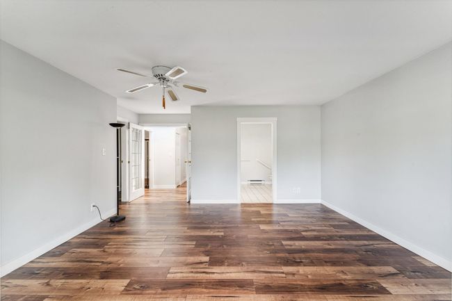 3969 Creekside Pl, Townhouse with 3 bedrooms, 2 bathrooms and 2 parking in Burnaby BC | Image 11