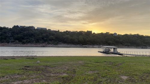 25113 Lake View Dr, Spicewood, TX, 78669-1770 | Card Image