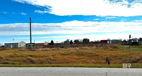 16450 County Road 16, Foley, AL, 36535-5653 | Card Image