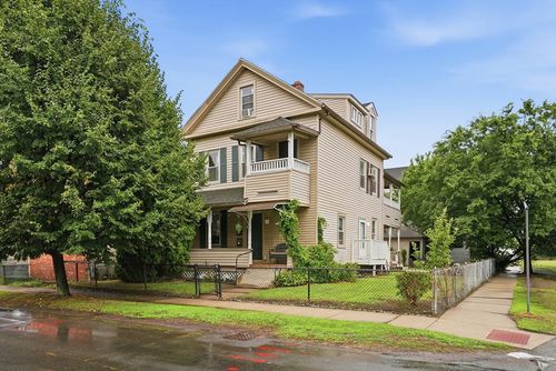 161 New Bridge St, West Springfield, MA, 01089-4227 | Card Image
