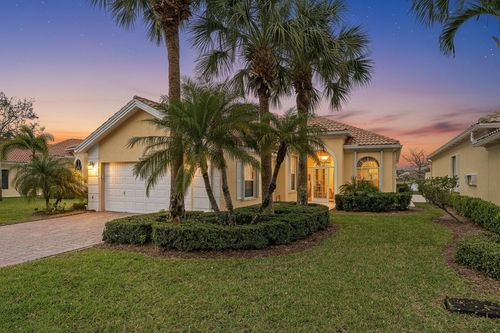 8764 Oldham Way, Palm Beach Gardens, FL, 33412-1111 | Card Image