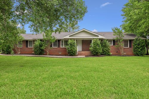 979 S Main St, Eagleville, TN, 37060-4512 | Card Image