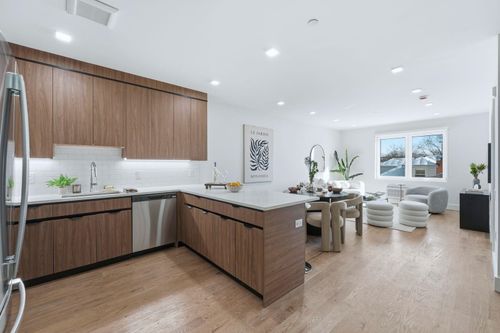 305-8404 4th Ave, North Bergen, NJ, 07047-5095 | Card Image