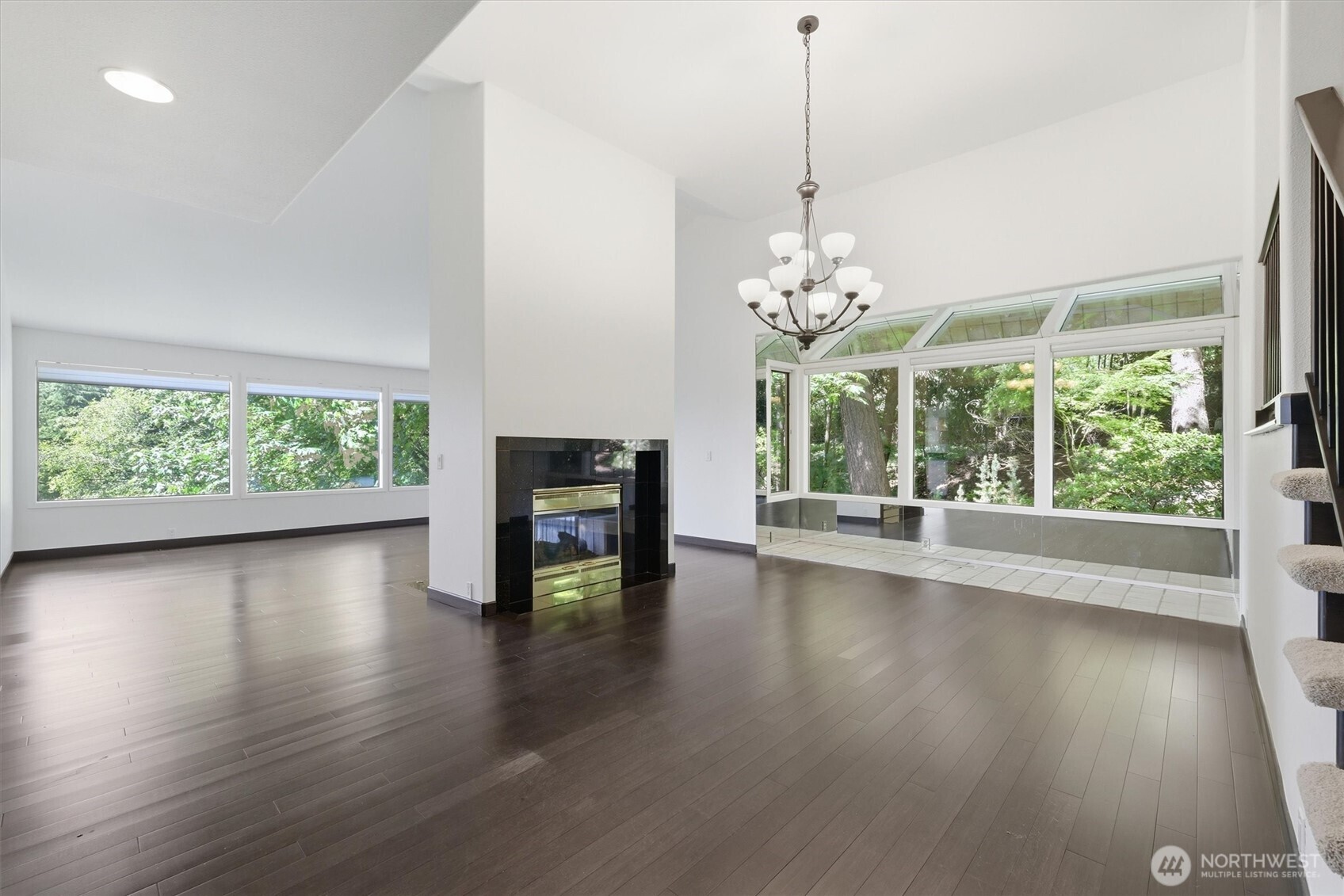 Residential in Kirkland 5