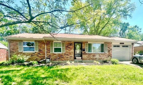 1655 Saratoga Dr, Troy, OH, 45373-1643 | Card Image