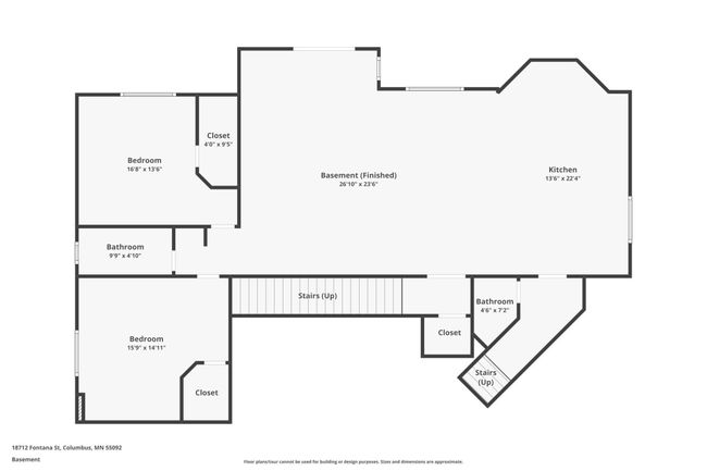 Basement (2).jpg | Image 46
