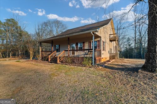 65 Jessica Dr, Wedowee, AL, 36278-5171 | Card Image