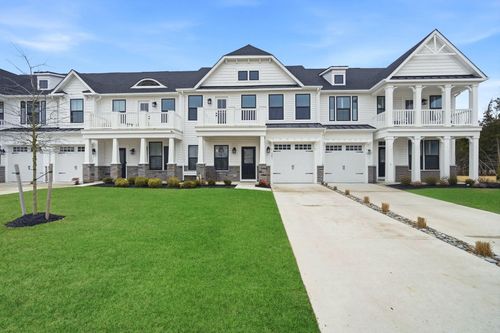 303-303 Southgate Rd, Cape May Court House, NJ, 08210-3315 | Card Image