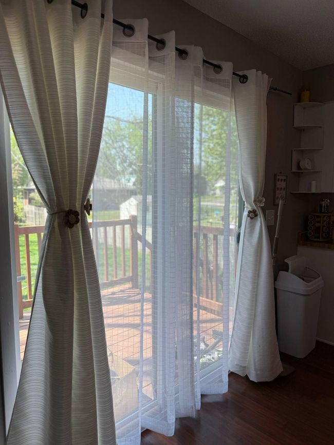 Deck.jpeg | Image 11