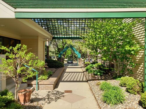 apt-5216-7631 Edinborough Way, Edina, MN, 55435-5817 | Card Image