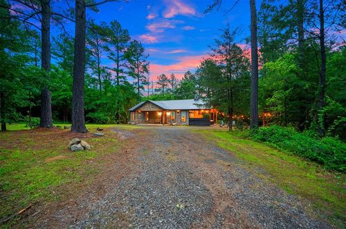 100 Carter Creek Lane, Broken Bow, OK, 74728 | Card Image