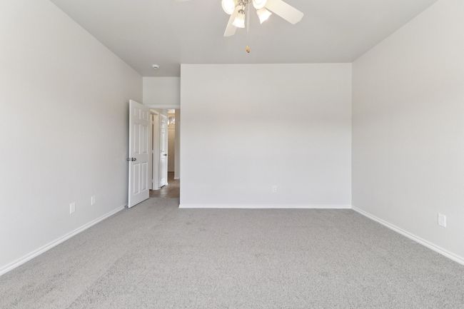 5901 Ozark Dr, House other with 3 bedrooms, 2 bathrooms and null parking in Fort Worth TX | Image 24