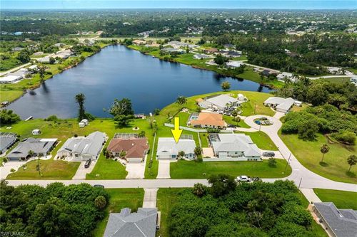 11895 Claremont Dr, PORT CHARLOTTE, FL, 33981-7312 | Card Image
