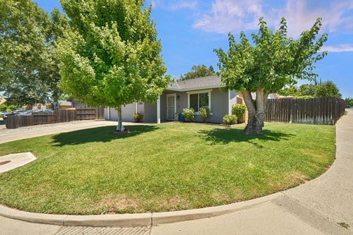 7700 Ziebell Court, Citrus Heights, CA, 95610 | Card Image