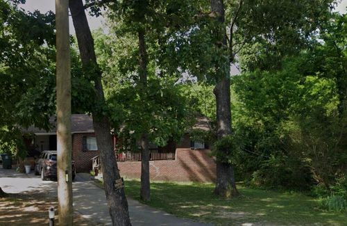 6315 Atlanta Avenue, Chattanooga, TN, 37421 | Card Image