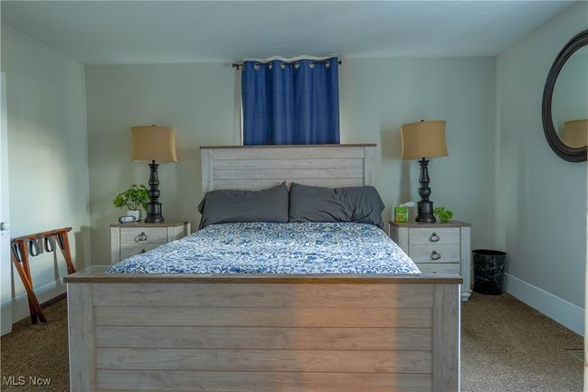 131 Maple St Sw, Townhouse with 3 bedrooms, 1 bathrooms and null parking in Sugarcreek OH | Image 12
