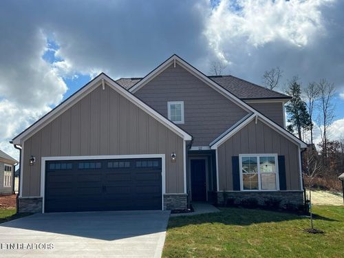 127 River Birch Dr, Lenoir City, TN, 37771-2169 | Card Image