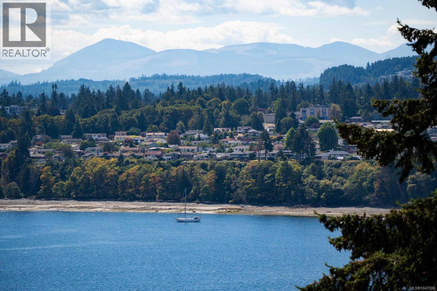 Residential in Nanaimo 3