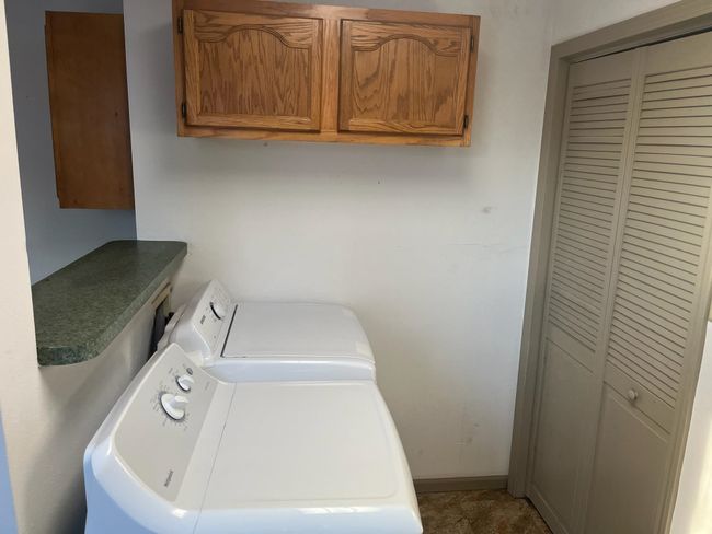 331 S West St, House other with 3 bedrooms, 2 bathrooms and null parking in NESHKORO WI | Image 14