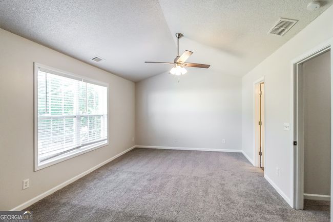 95 Crestfield Cir, House other with 3 bedrooms, 3 bathrooms and null parking in Covington GA | Image 10
