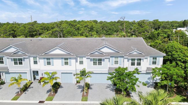 1416 Gopher Ter, Condo with 3 bedrooms, 3 bathrooms and null parking in Stuart FL | Image 33