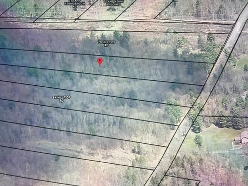 27-1-11-13 Hilltop Road, Thompson, NY, 12701 | Card Image