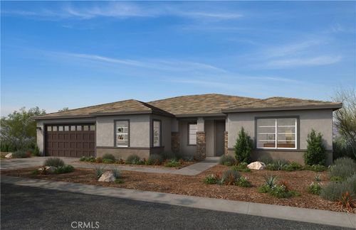 11871 Lasselle St, Moreno Valley, CA, 92557-6601 | Card Image