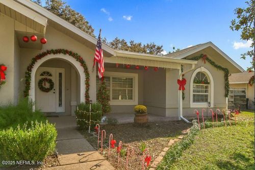 3061 S Franklin Ter, Inverness, FL, 34450-8867 | Card Image