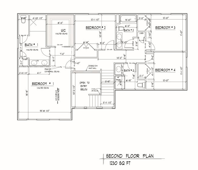 Lot 23 | Image 68