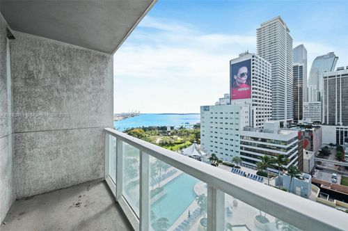 apt-1609-244 Biscayne Blvd, Miami, FL, 33132-2330 | Card Image