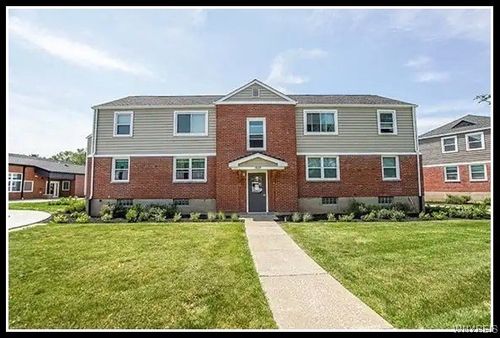 139aprin-178 Princeton Ave, Amherst, NY, 14226-3036 | Card Image