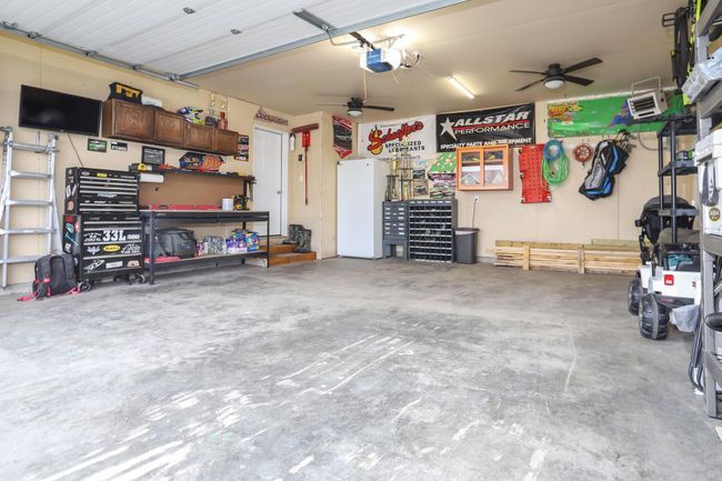4244 18 Th St S, House other with 3 bedrooms, 3 bathrooms and null parking in Moorhead MN | Image 26