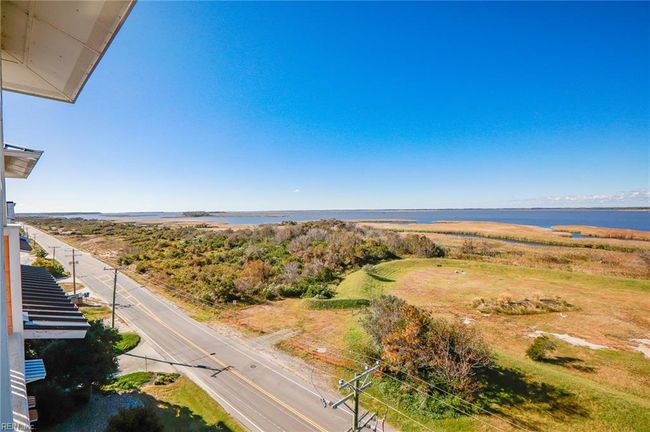 APT-432B - 3738 Sandpiper Rd, House attached with 4 bedrooms, 3 bathrooms and null parking in Virginia Beach VA | Image 40