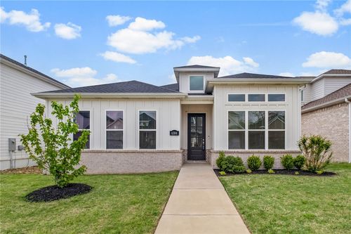 6304 Sw Beacon Street, Bentonville, AR, 72713 | Card Image