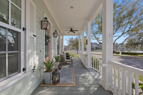 59 Great Heron Way, Bluffton, SC, 29909-7046 | Card Image