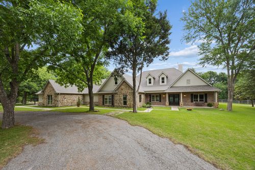 1728 Private Road 5042, Melissa, TX, 75454-2957 | Card Image