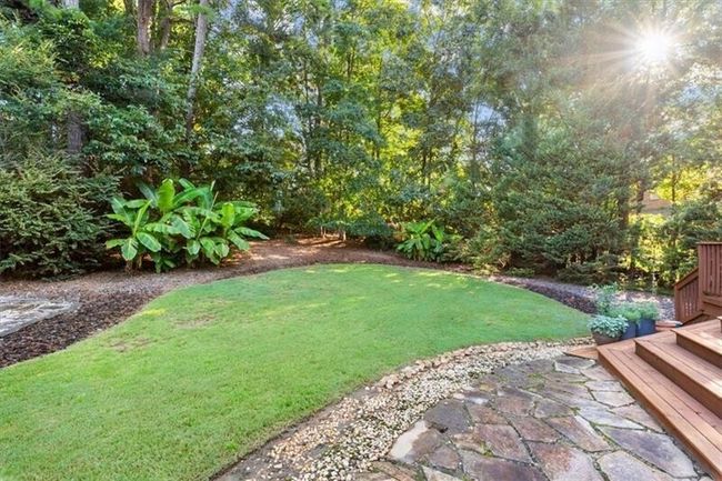 130 Silver Mist Cir, House other with 6 bedrooms, 5 bathrooms and null parking in Johns Creek GA | Image 28